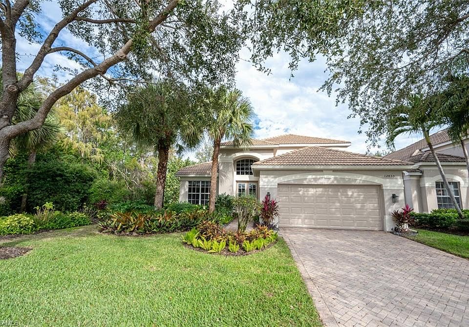 1st image of 12855 Brynwood Preserve LN