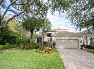 12855 Brynwood Preserve Ln, Naples, FL 34105