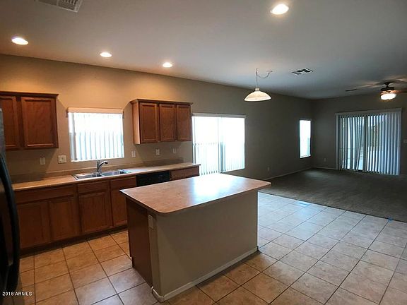 3rd image of 3063 W Silver Creek Dr