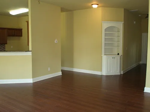 3406 Post Bridge Rd — Photo 5