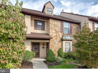 16 N Maple St UNIT B2-7, Woodbury, NJ 08096