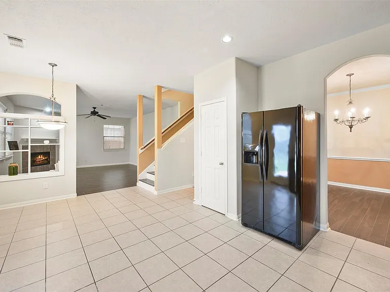 7514 Boxwood Ridge Ln — Photo 10