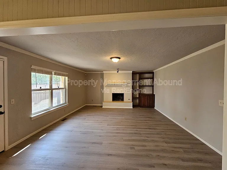 12106 E 88th Pl N — Photo 6