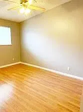 600 W 51st St #103 — Photo 13