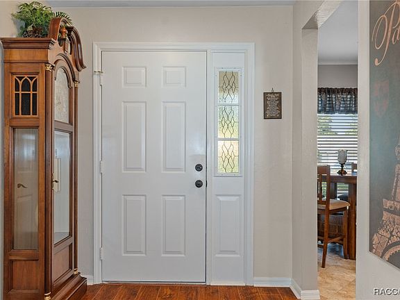3rd image of 5965 W Croyden Cir