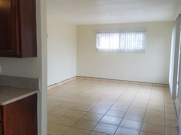 3rd image of 15739 Eucalyptus Ave #15739