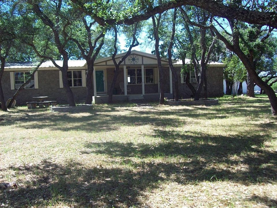 1st image of 260 County Road 563