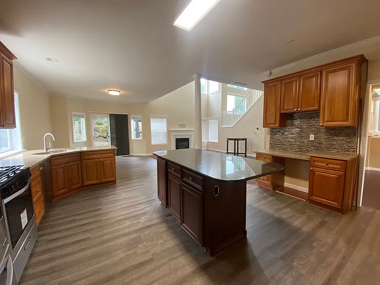 13534 SW Liden Dr — Photo 6