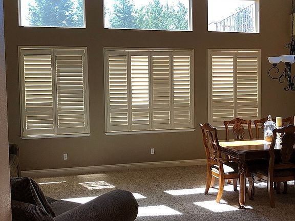 5th image of 8603 Eagle Creek Ct