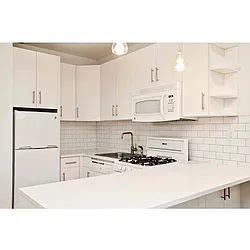 Rented by Mirador Real Estate