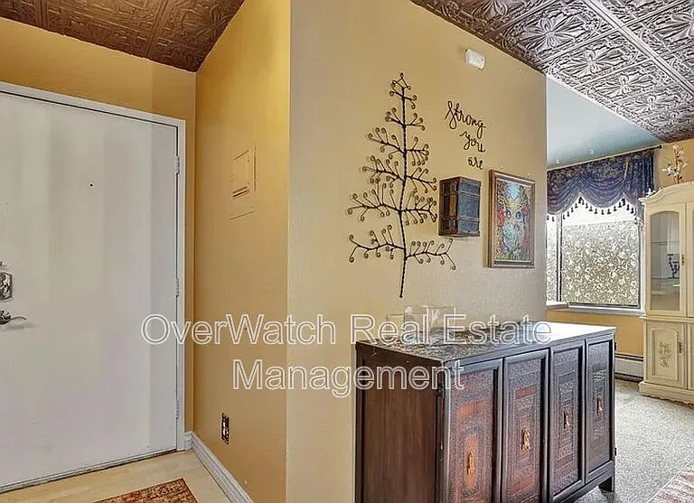 3061 Lois Dr #604 — Photo 4