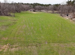 7 Highway, Lamar, MS 38642