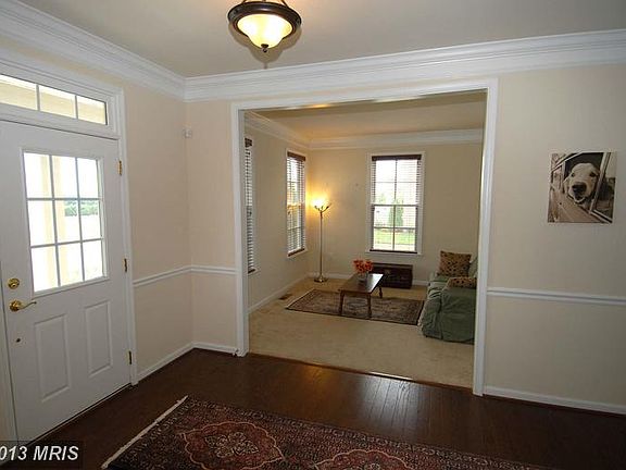 3rd image of 10732 General Kirkland Dr
