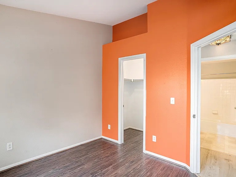 1461 S Danube Way — Photo 17