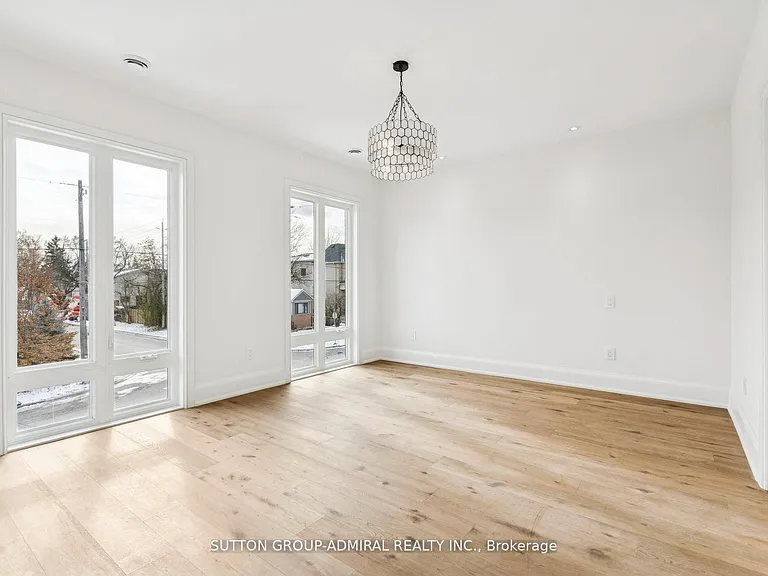 78 Burncrest Dr — Photo 17