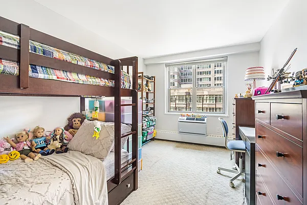 Sold by Brown Harris Stevens | media 4
