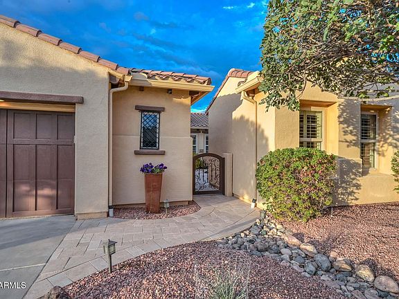 5th image of 12750 W NOGALES Drive