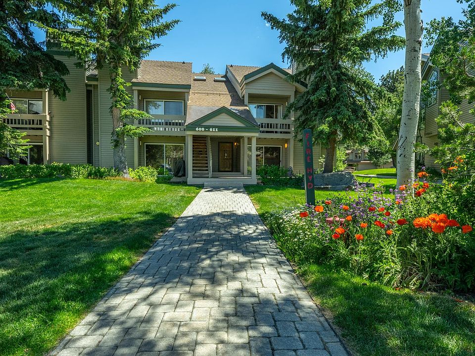 1st image of 609 Golden Creek Rd #609