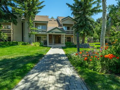 609 Golden Creek Rd #609, Mammoth Lakes, CA, 93546