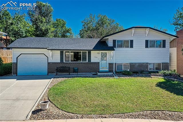 1st image of 1529 Zaiger Pl