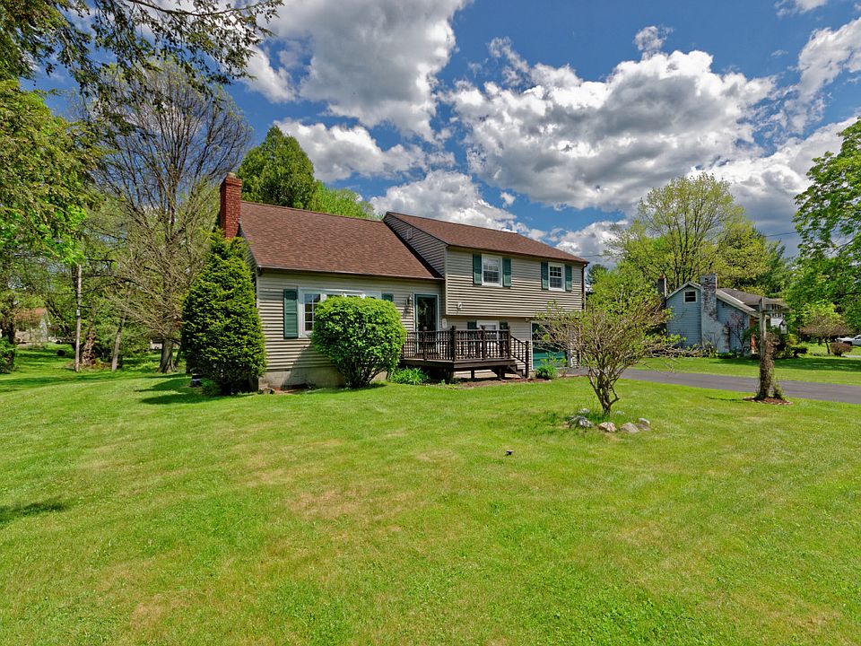 1st image of 14 Montclair Dr
