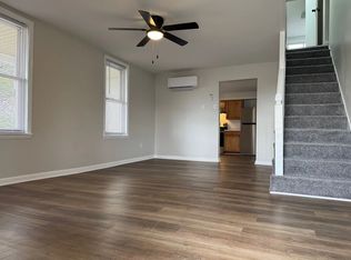551 Buchanan Trl W #553, Greencastle, PA 17225