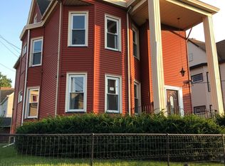 47 Mahar Ave FLOOR 1, Clifton, NJ 07011