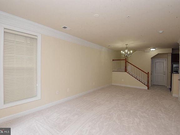 4th image of 2358 Merseyside Dr