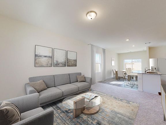 3rd image of 1050 Parkside Drive