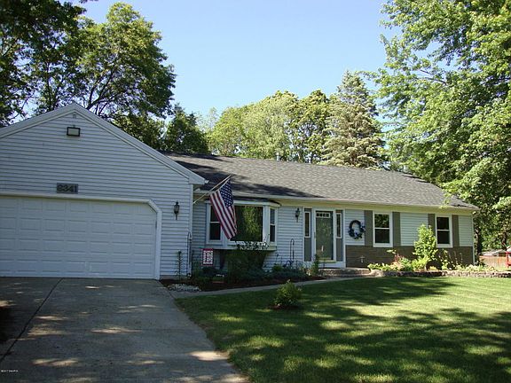 2nd image of 6341 Willow Brook Dr