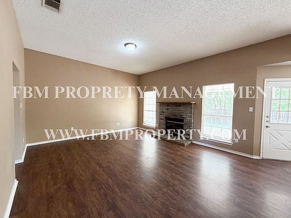 5th image of 1000 Short Line Blvd