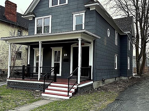 3rd image of 59 Rowley St