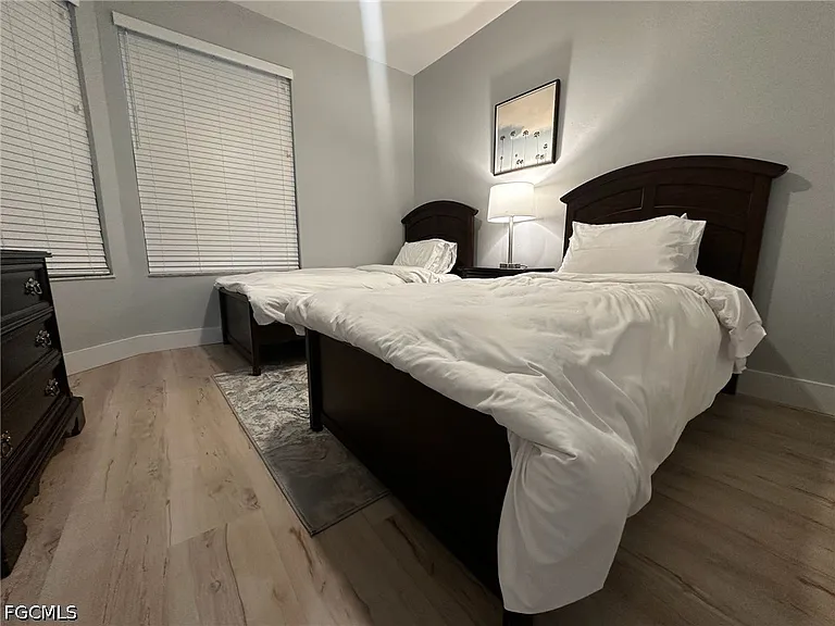 16421 Millstone Cir #104 — Photo 34