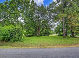 964 Ringold St, Houston, TX 77088