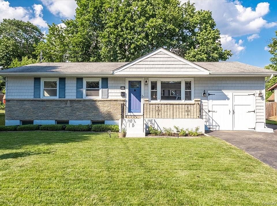 14 Verplanck Avenue, Beacon, NY 12508 Zillow