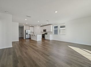2893 Wild Olive Dr, Saint Cloud, FL 34772