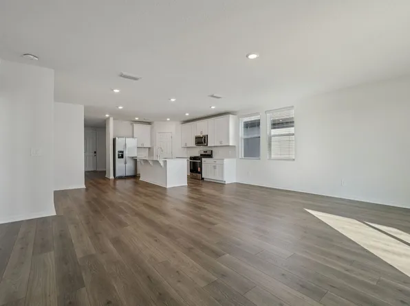 2893 Wild Olive Dr, Saint Cloud, FL 34772