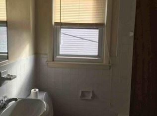 325 Mansfield St #B1, New Haven, CT 06511