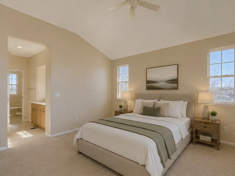 9202 Royal Melbourne Cir — Photo 38
