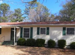 2577 Dorothy Dr SW, Powder Springs, GA 30008