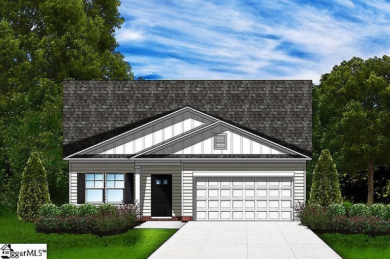 1st image of 513 Barbican Pl