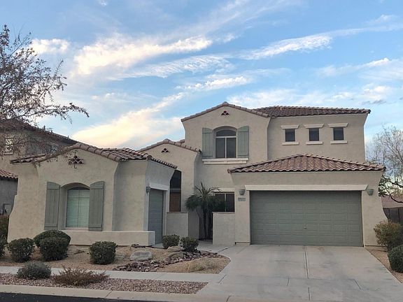 2nd image of 660 E Indian Wells Pl