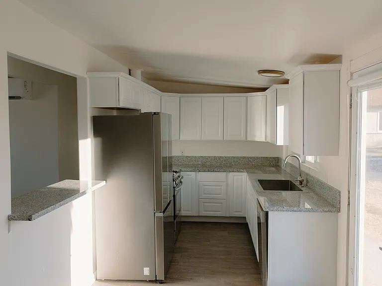 5410 Chia Ave — Photo 11