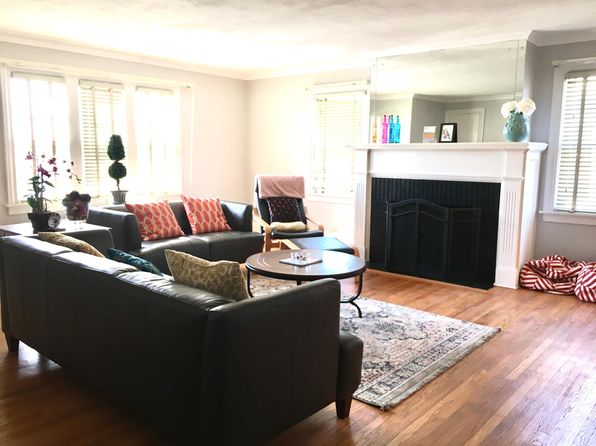 34 Delham Ave UNIT 2