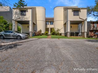 1914 Larette Dr APT B, Tallahassee, FL 32301