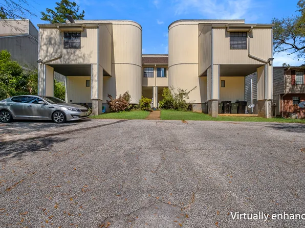 1914 Larette Dr APT B, Tallahassee, FL 32301
