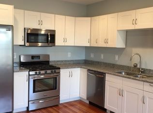 19 Mellen St #001, Dorchester Center, MA 02124