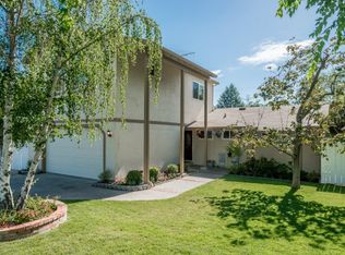 190 Wedgewood Ave, Los Gatos, CA 95032