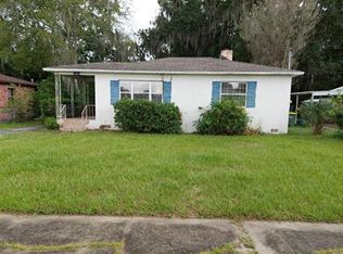1304 Mariva Ave, Leesburg, FL 34748