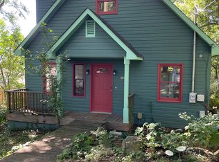 1814 Toll Gate Rd SE, Huntsville, AL 35801